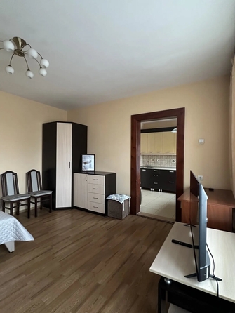 
  Продается 1-комн. квартира 32.7 м². Фото 8.