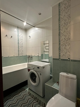 
  Продается 1-комн. квартира 32.7 м². Фото 9.