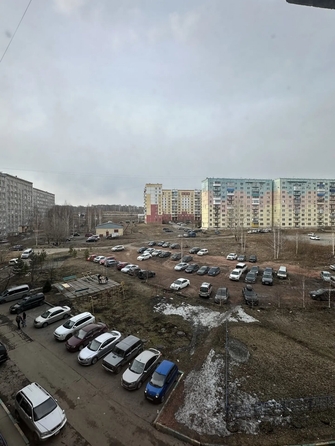 
  Продается 1-комн. квартира 32.7 м². Фото 13.