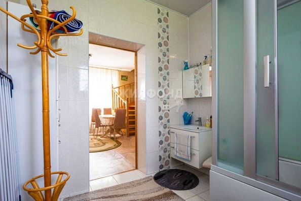 
  Продается дом 150 м². Фото 6.
