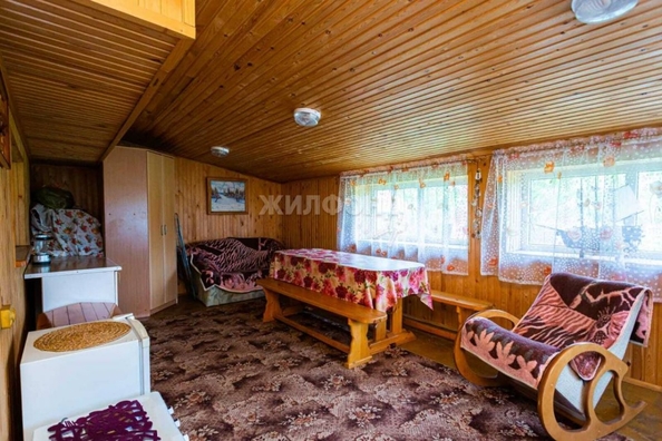 
  Продается дом 150 м². Фото 37.