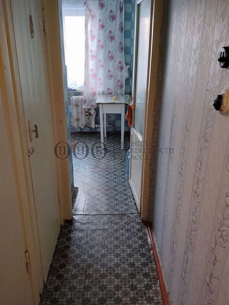 
  Продается 2-комн. квартира 43 м². Фото 4.