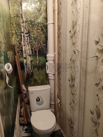 
  Продается 2-комн. квартира 43 м². Фото 6.