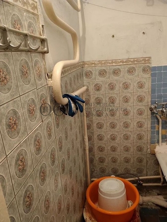 
  Продается 2-комн. квартира 43 м². Фото 8.
