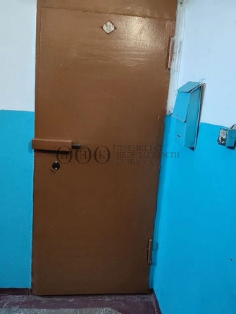 
  Продается 2-комн. квартира 43 м². Фото 13.