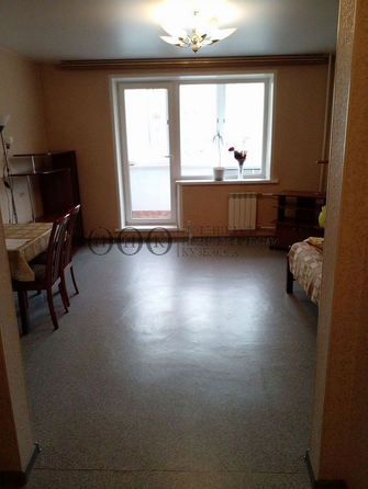 
  Продается 1-комн. квартира 36.2 м². Фото 2.