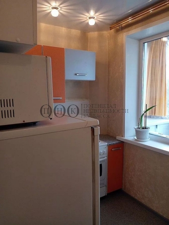 
  Продается 1-комн. квартира 36.2 м². Фото 4.