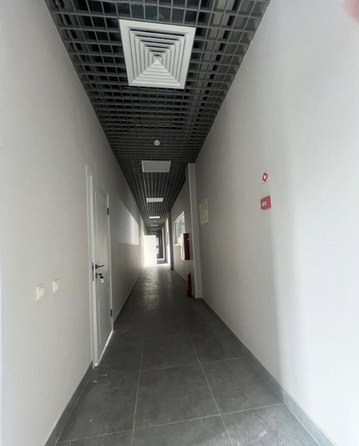 
  Сдается склад 1454 м². Фото 13.