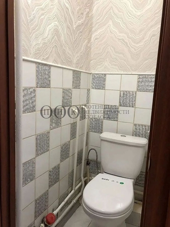 
  Продается 1-комн. квартира 34 м². Фото 9.