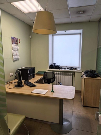 
  Продается офис 244.4 м². Фото 8.