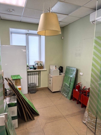 
  Сдается офис 244.4 м². Фото 7.