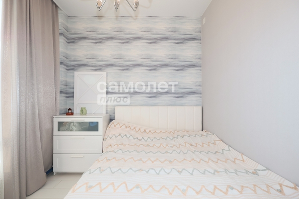 
  Продается 3-комн. квартира 49.1 м². Фото 3.