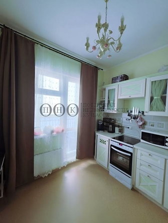 
  Продается 1-комн. квартира 32.5 м². Фото 3.