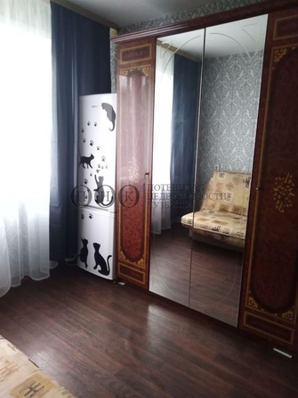 
  Продается 1-комн. квартира 17 м². Фото 1.