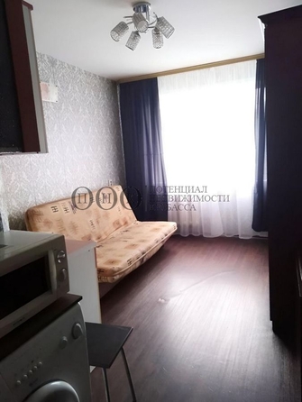 
  Продается 1-комн. квартира 17 м². Фото 2.