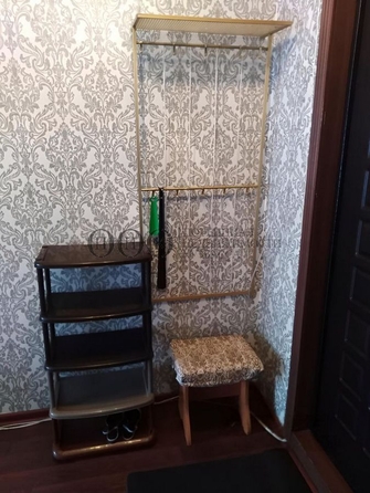 
  Продается 1-комн. квартира 17 м². Фото 8.