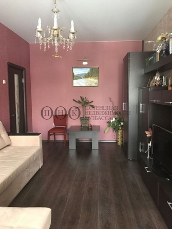 
  Продается 3-комн. квартира 74.9 м². Фото 2.