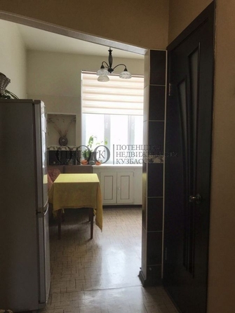 
  Продается 3-комн. квартира 74.9 м². Фото 8.