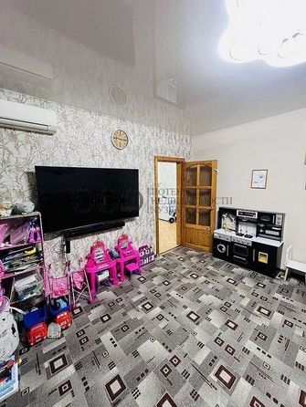 
  Продается 3-комн. квартира 61.4 м². Фото 3.