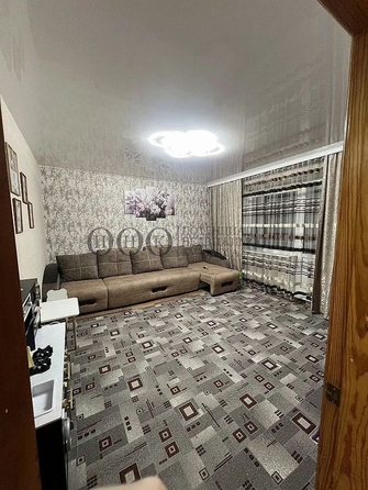 
  Продается 3-комн. квартира 61.4 м². Фото 4.
