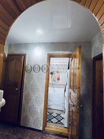 
  Продается 3-комн. квартира 61.4 м². Фото 11.