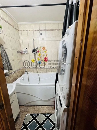 
  Продается 3-комн. квартира 61.4 м². Фото 15.