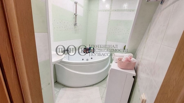 
  Продается 2-комн. квартира 56.1 м². Фото 13.