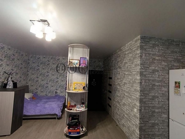 
  Продается 1-комн. квартира 40 м², в ЖК Квартал дружбы,  дом 4. Фото 3.