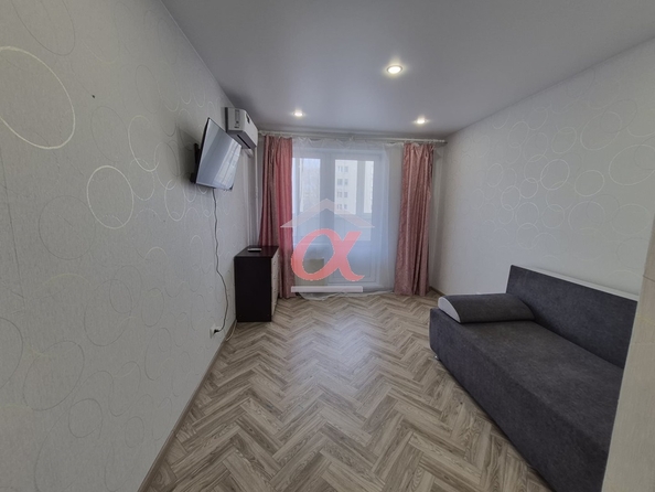 
  Сдается 1-комн. квартира 25 м². Фото 3.