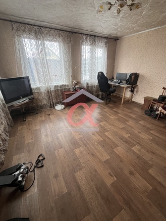 
  Продается дом 83.1 м². Фото 4.