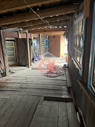 
  Продается дом 83.1 м². Фото 28.