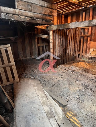 
  Продается дом 83.1 м². Фото 30.