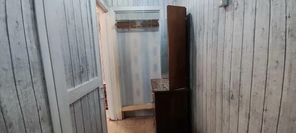 
  Продается 2-комн. квартира 43.5 м². Фото 6.