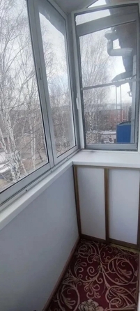 
  Продается 2-комн. квартира 43.5 м². Фото 9.