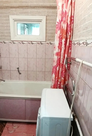 
  Продается 2-комн. квартира 43.5 м². Фото 8.