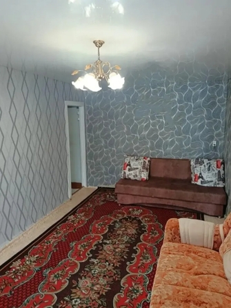 
  Продается 2-комн. квартира 43.5 м². Фото 9.