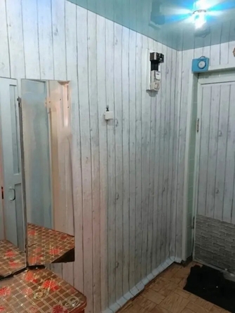 
  Продается 2-комн. квартира 43.5 м². Фото 11.