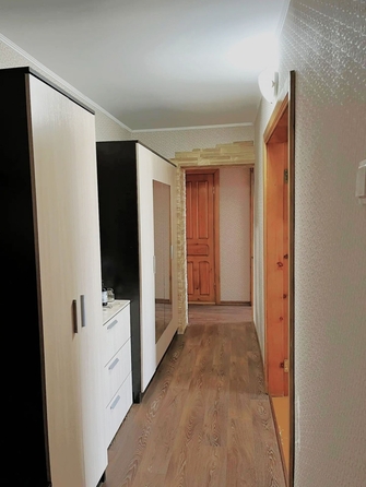 
  Продается 3-комн. квартира 58 м². Фото 4.
