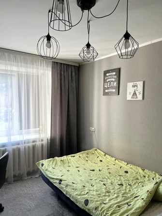 
  Продается 3-комн. квартира 58 м². Фото 9.