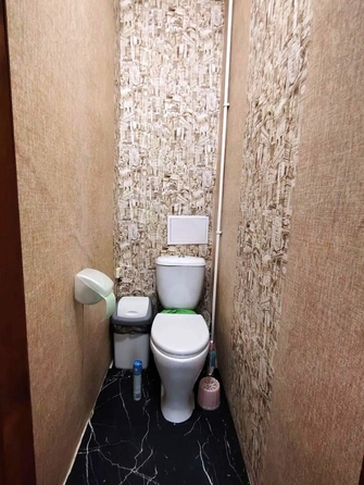 
  Продается 2-комн. квартира 43 м². Фото 14.