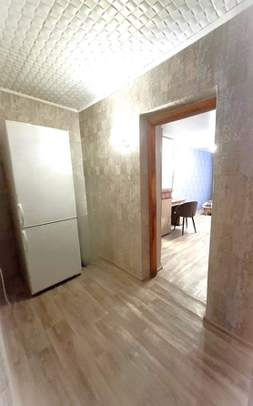 
  Продается 2-комн. квартира 43 м². Фото 3.