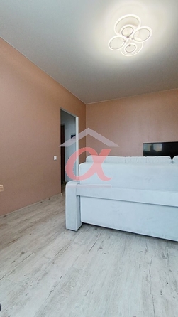 
  Продается 2-комн. квартира 46.5 м², в ЖК Времена года, дом 7. Фото 5.