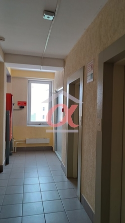 
  Продается 2-комн. квартира 46.5 м², в ЖК Времена года, дом 7. Фото 39.