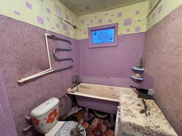 
  Продается 1-комн. квартира 31.8 м². Фото 5.