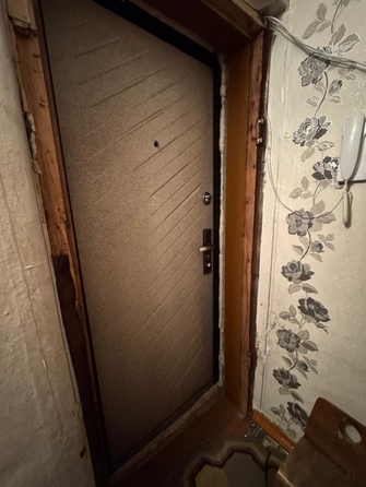 
  Продается 1-комн. квартира 31.8 м². Фото 7.