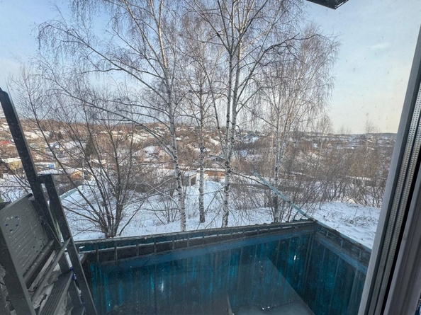 
  Продается 1-комн. квартира 31.8 м². Фото 8.