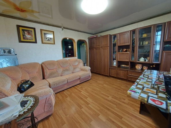 
  Продается 2-комн. квартира 51.3 м². Фото 2.