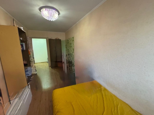 
  Продается 3-комн. квартира 56.3 м². Фото 6.