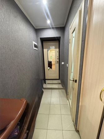 
  Продается 3-комн. квартира 56.3 м². Фото 11.