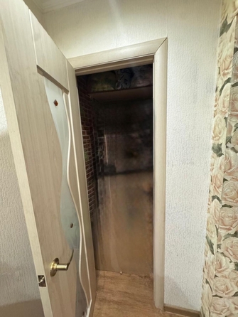 
  Продается 3-комн. квартира 56.3 м². Фото 13.
